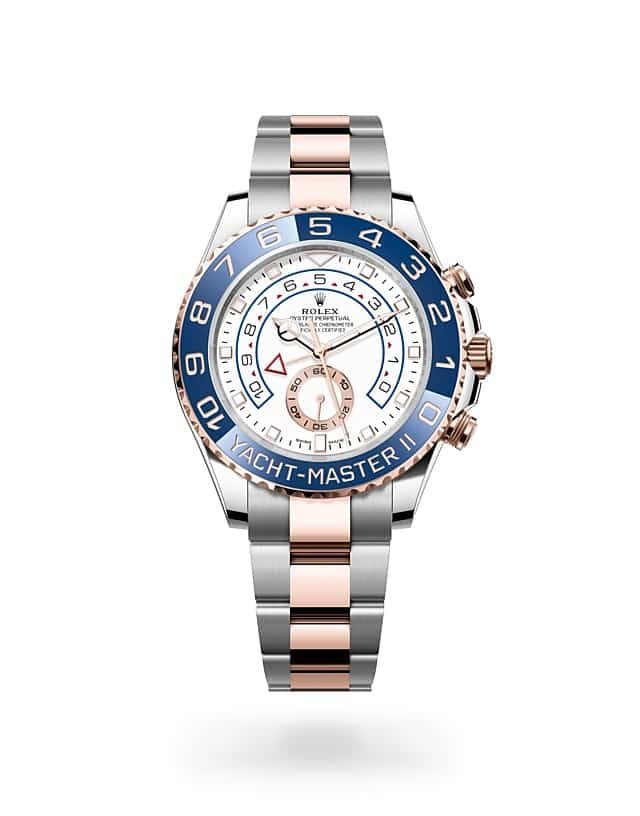 Jon-jones-watch-collection-rolex-yacht-master-two-tone-116681-0002