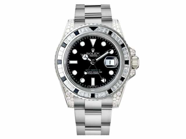 Joshua-Zerker-Watch-Collection-Rolex-GMT-Master-II-116759SANR