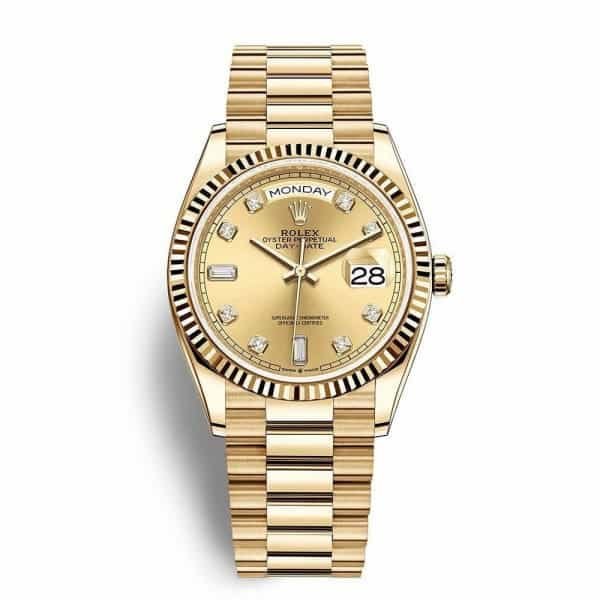 Kandi-Burruss-Watch-Collection-Rolex-Day-Date-36-128238