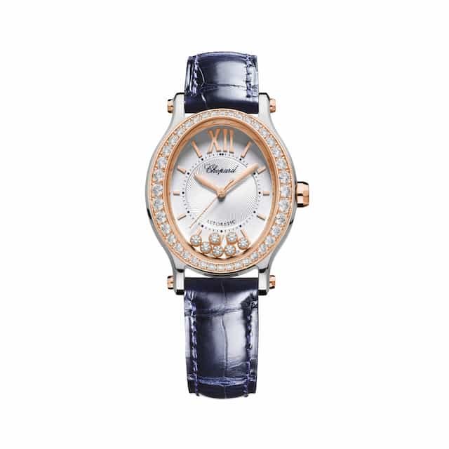 Katherine-Langford-Watch-Collection-Chopard-Happy-Sport-278602-6003