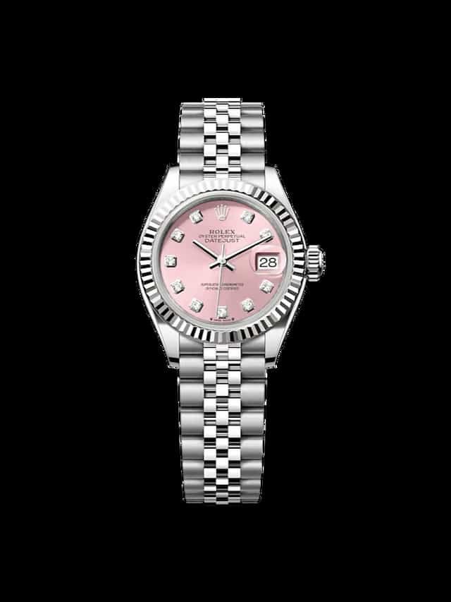 Larissa-Manoela-Watch-Collection-Rolex-Lady-Datejust-Oystersteel-and-White-Gold-279174-0003