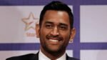 M-s-dhoni-watch-collection