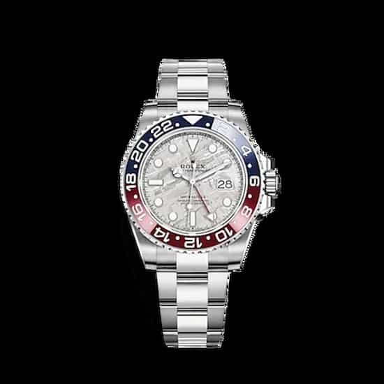 M-s-dhoni-watch-collection-Rolex-GMT-Master-II-18k-White-Gold-126719BLRO