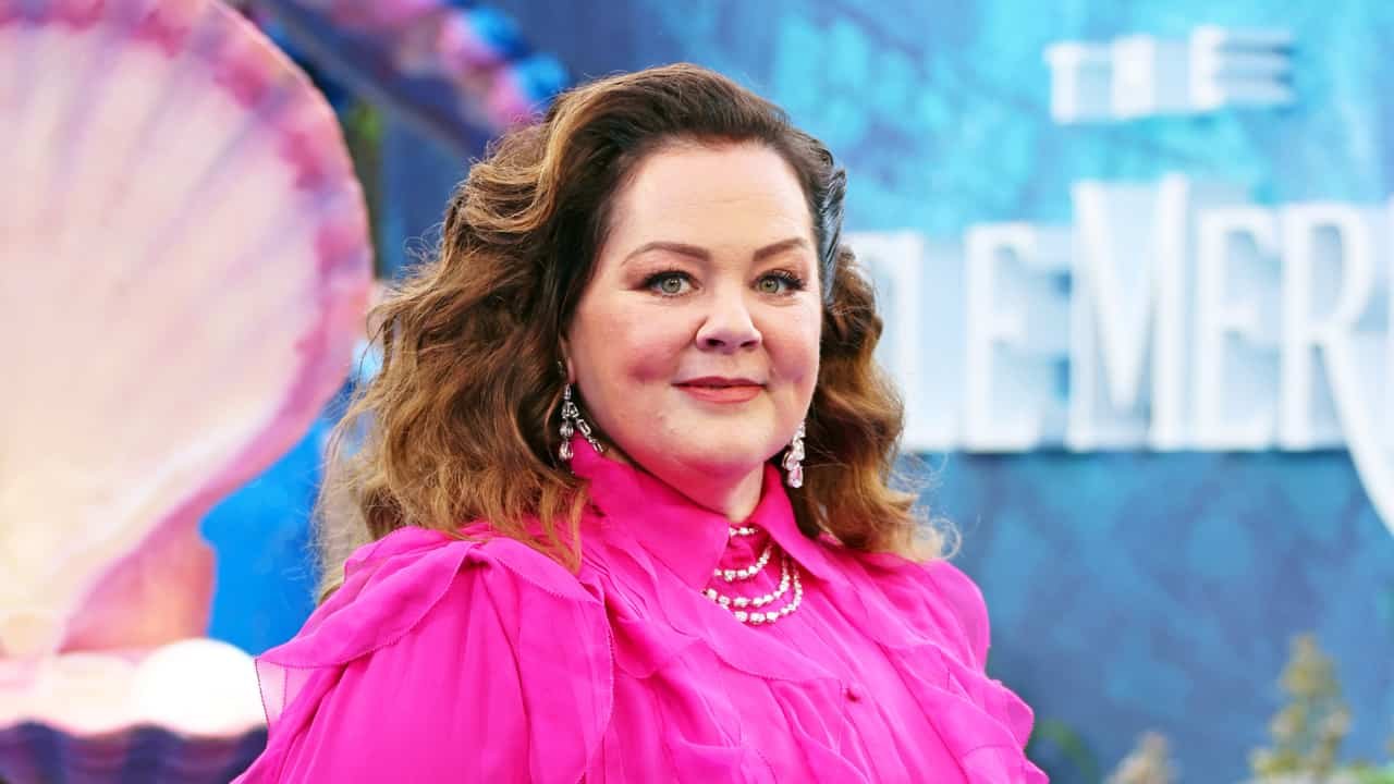 Melissa-McCarthy-watch-collection