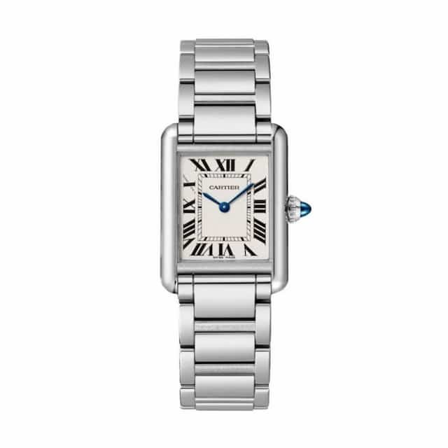 Michelle-Obama-watch-collection-cartier-tank-must-WSTA0051