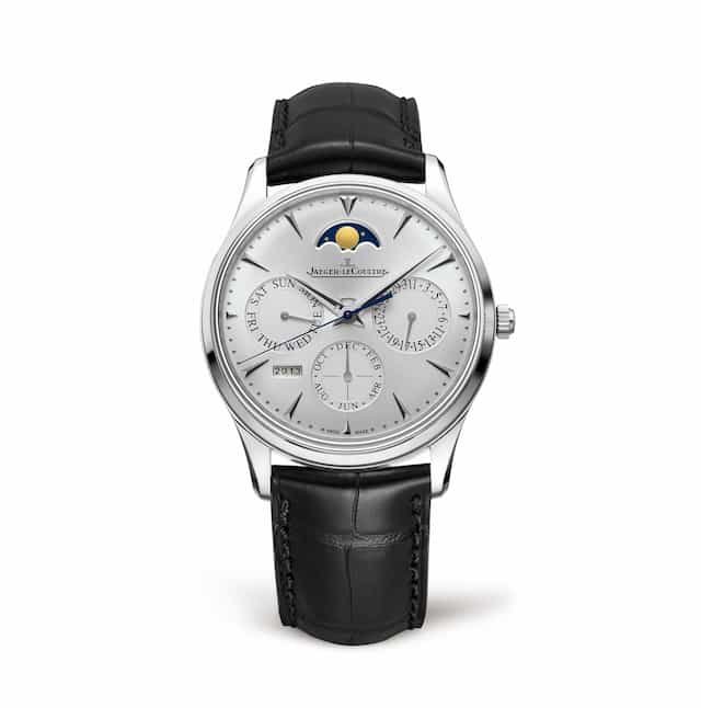 Olly-Murs-Watch-Collection-Jaeger-LeCoultre-Master-Ultra-Thin-Perpetual-Calendar