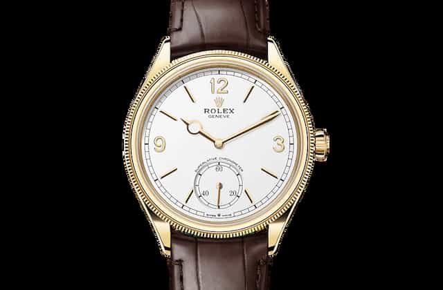 Rishi-sunak-watch-collection-rolex-perpetual-1908-M52508-0006