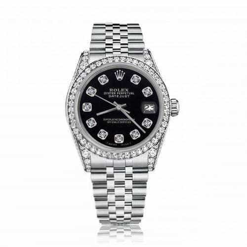 Singer-rema-watch-collection-rolex-datejust-diamond-bezel-diamond-bezel-jubilee-bracelet-16030