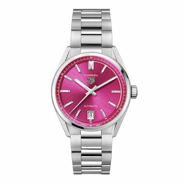 Top-10-best-luxury-pink-watches-you-can-consider