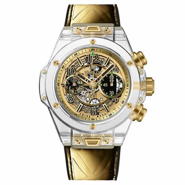 Usain-bolt-watch-collection-hublot-big-bang-unico-usain-bolt-sapphire-watch