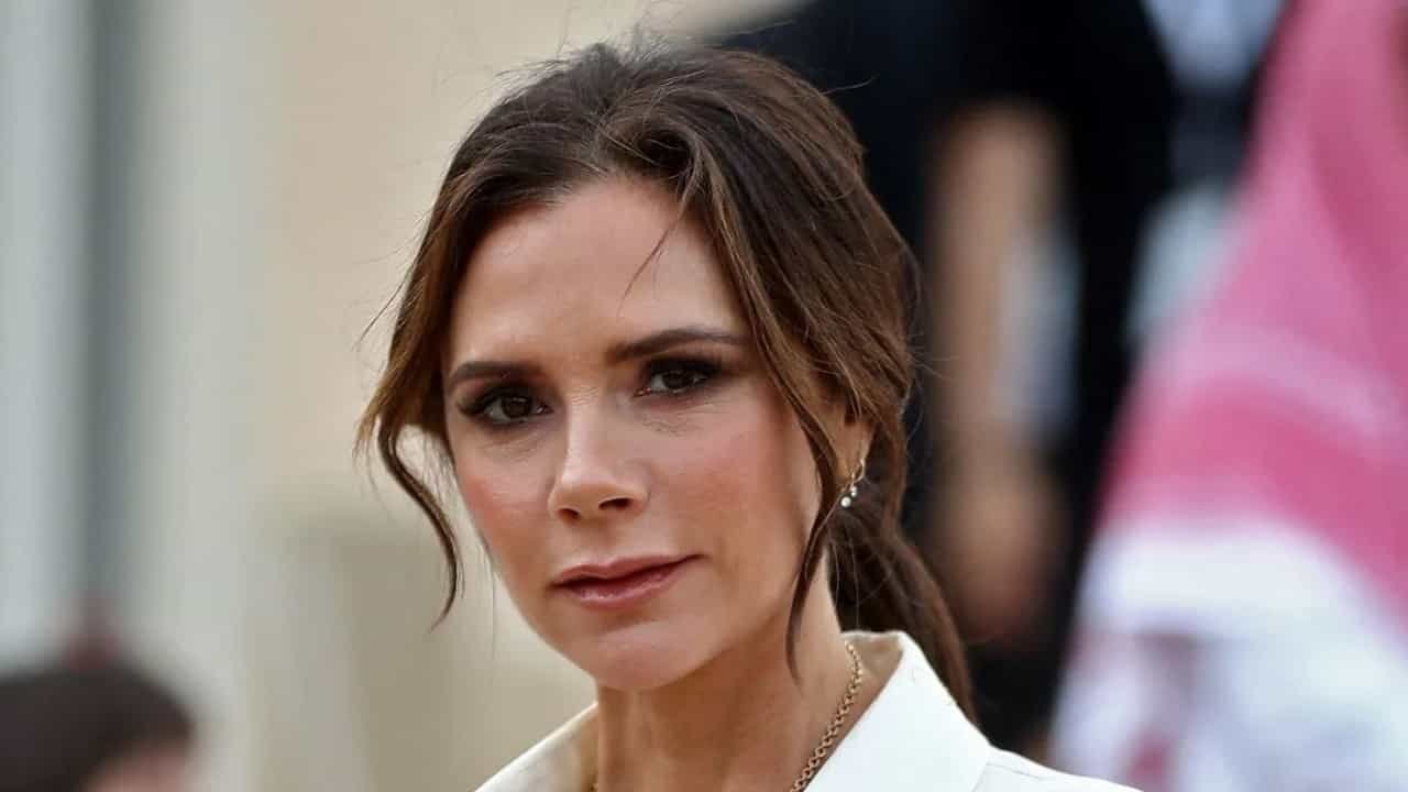 Victoria-beckham-watch-collection-is-marvelous