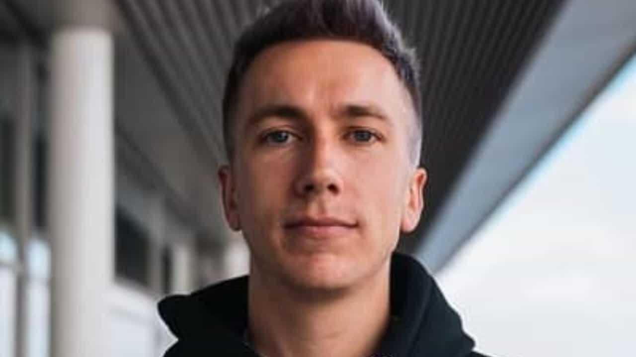 Youtuber-miniminter-watch-collection-is-stunning