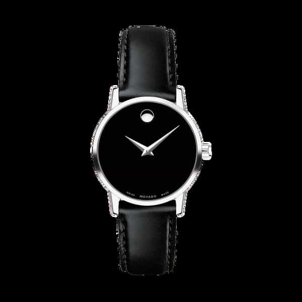 narendra-modi-watch-collection-movado-museum-classic-watch