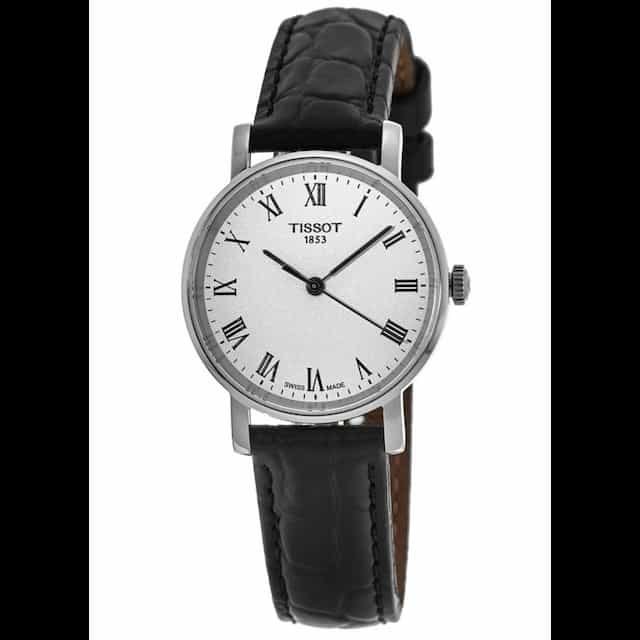 narendra-modi-watch-collection-tissot-everytime-smal-white-dial-watch