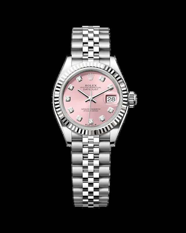 Alexis-Ren-Watch-Collection-Rolex-Lady-Datejust-Oystersteel-and-White-Gold-279174-0003