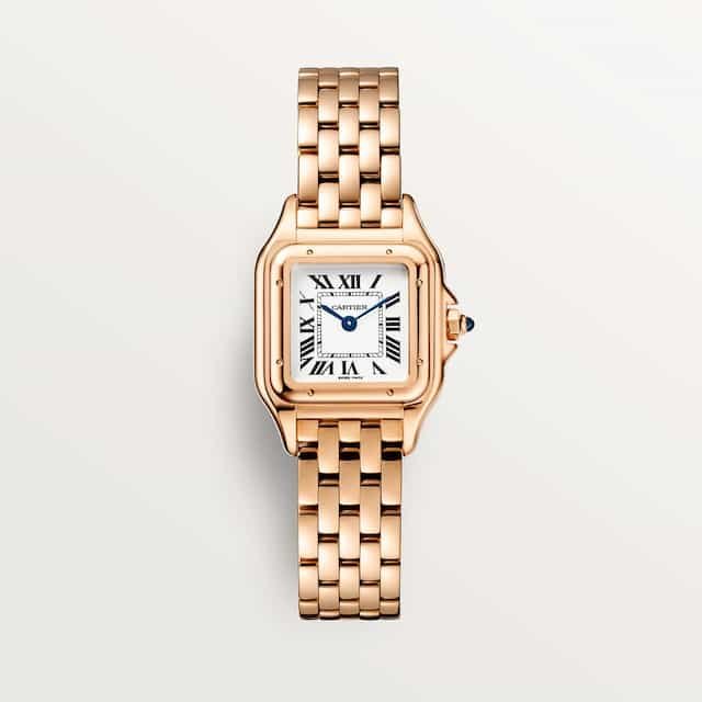 Iggy-Azalea-Watch-Collection-Cartier-Panthere-de-Cartier-WGPN0006
