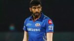 Jasprit-bumrah-watch-collection