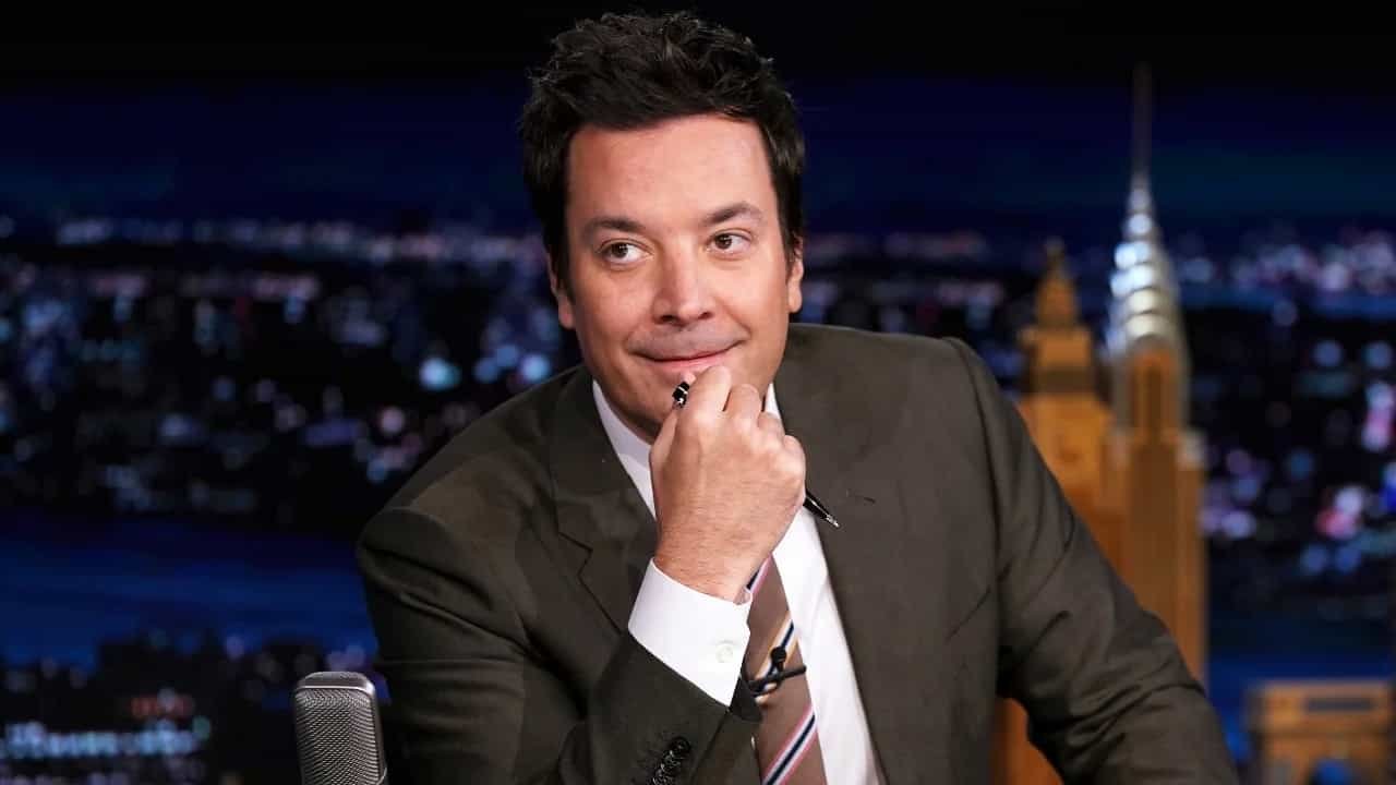 Jimmy-Fallon-Watch-Collection