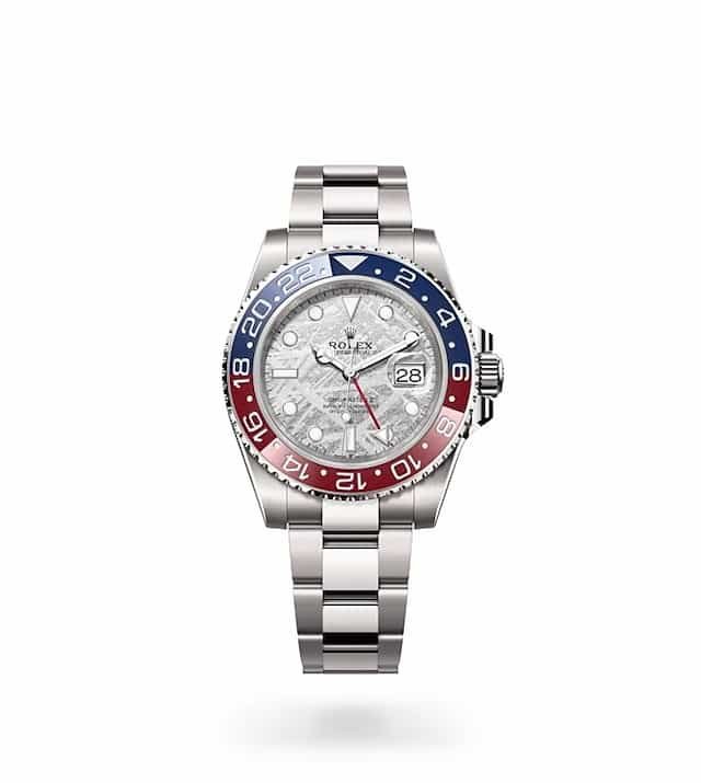 Leroy-Sane-Watch-Collection-Rolex-GMT-Master-II-126719blro-0002