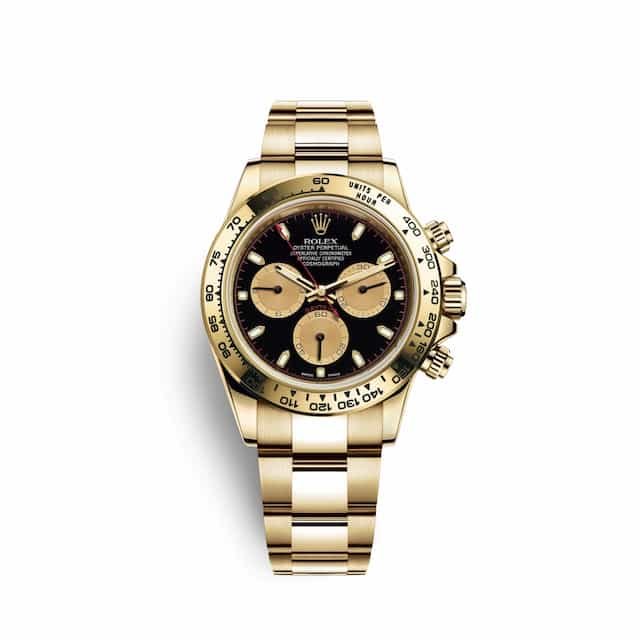 Liam-Hemsworth-Watch-Collection-Rolex-Cosmograph-Daytona-116508-0009