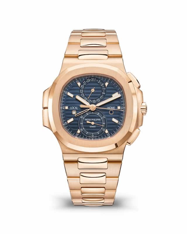 Marco-Asensio-Watch-Collection-Patek-Philippe-Nautilus-5990-1R
