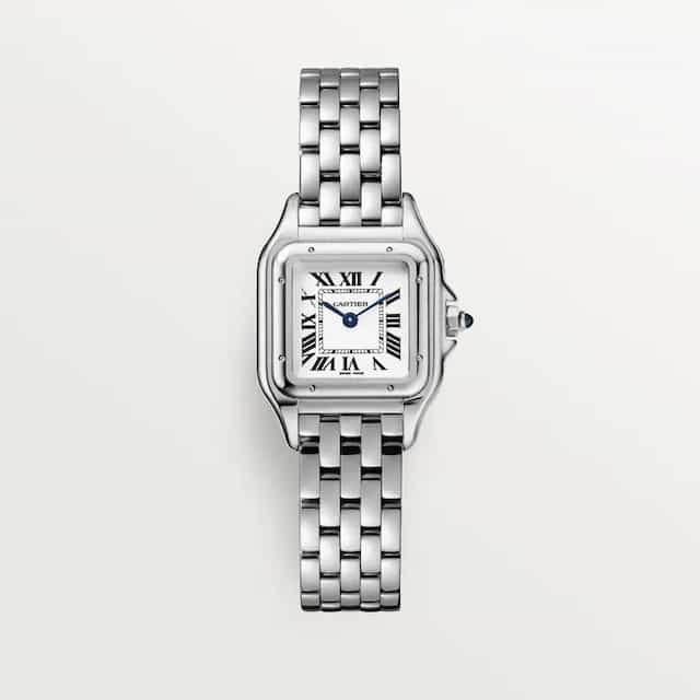 Salice-Rose-Watch-Collection-Panthere-de-Cartier-Steel-WSPN0006