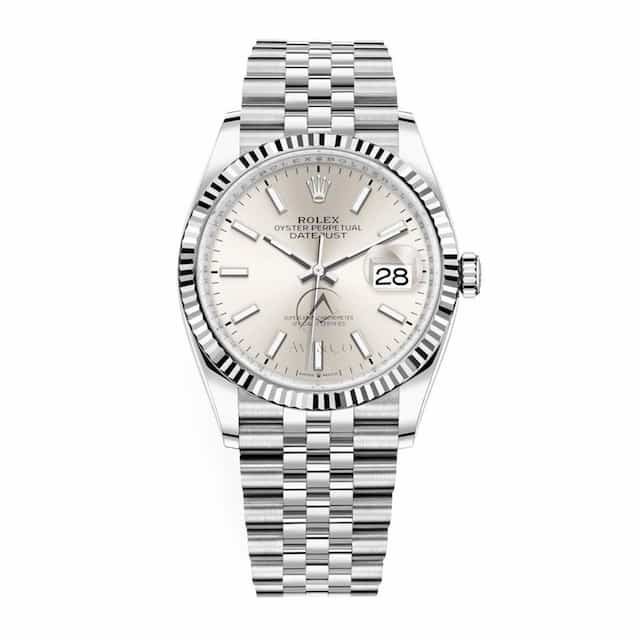 Salice-Rose-Watch-Collection-Rolex-Datejust-36-18k-White-Gold-126234