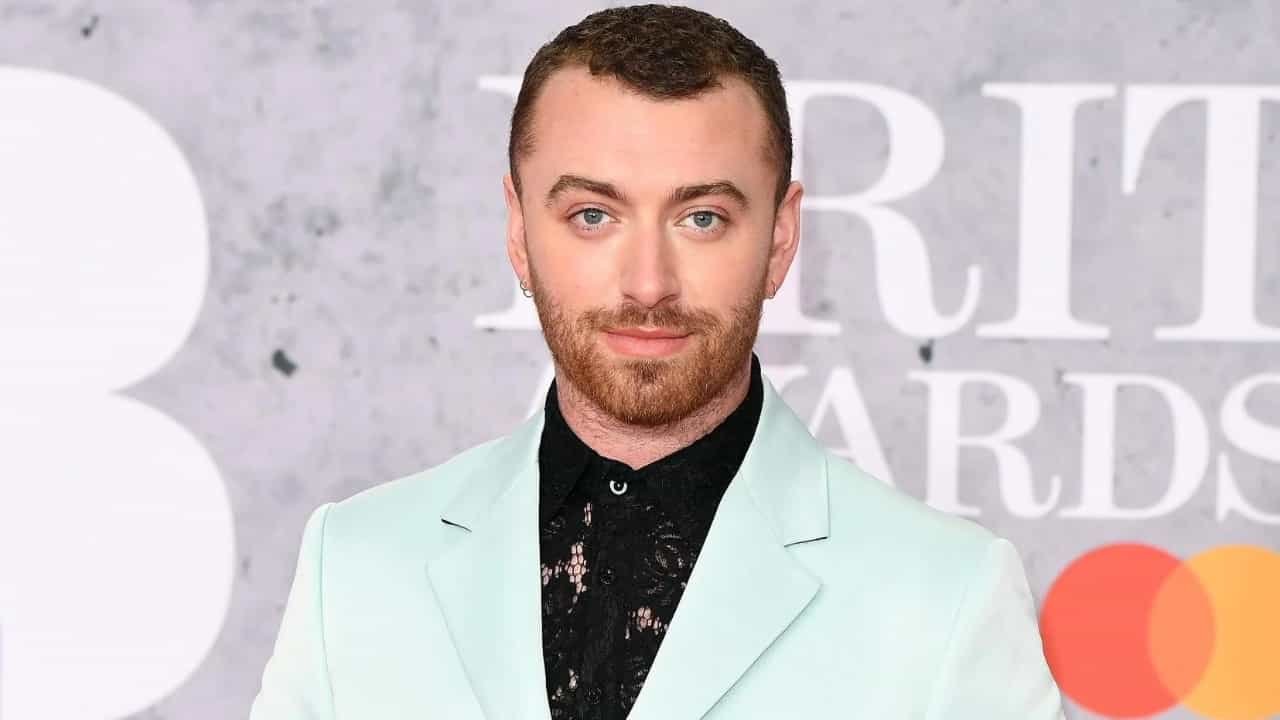 Sam-Smith-Watch-Collection