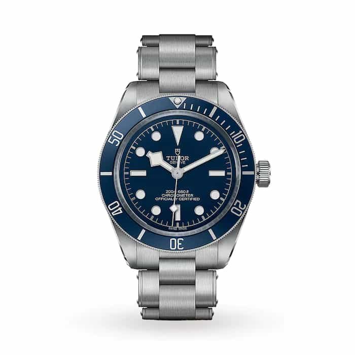 Taylor-Hill-Watch-Collection-Tudor-Black-Bay-Fifty-Eight-Navy-Blue-M79030B-0001