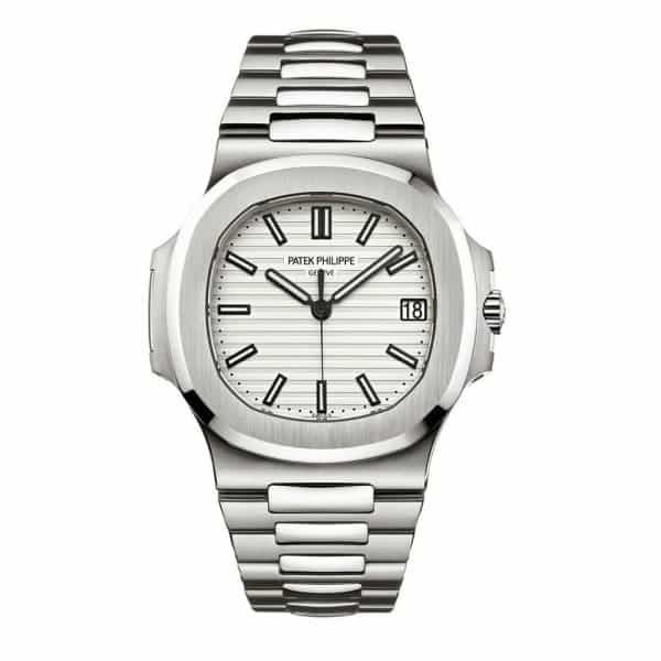 Thomas-Muller-Watch-Collection-Patek-Philippe-Nautilus-5711-1A-011