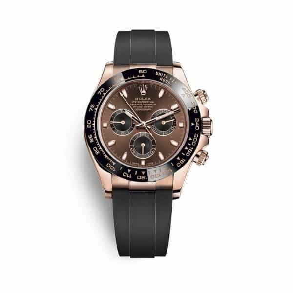 Thomas-Muller-Watch-Collection-Rolex-Daytona-Chocolate-Dial-Rose-Gold-116515LN-0041