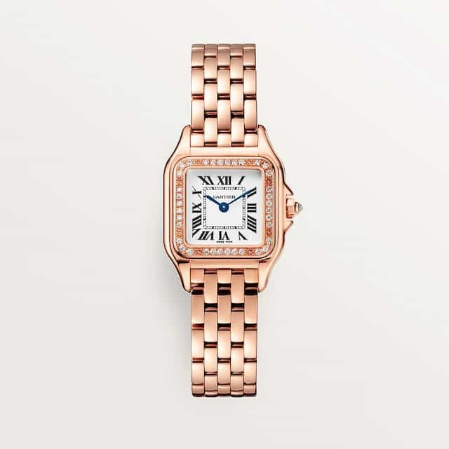 Ursula-Corbero-Watch-Collection-Panthere-de-Cartier-WJPN0049
