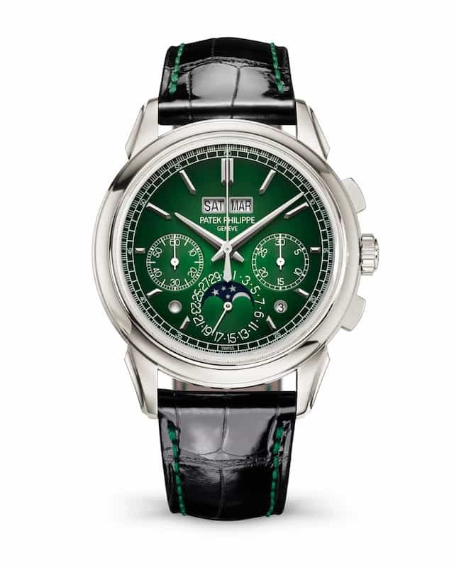 Virat-Kohli-Watch-Collection-Patek-Philippe-Grand-Complication-5720P-014