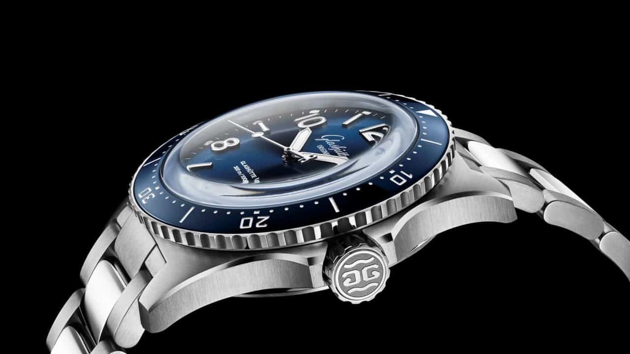10 Best Luxury Military Watches To Buy In 2023