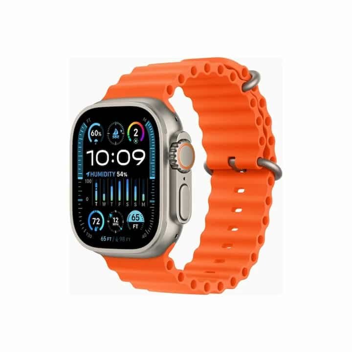 Apple-watch-ultra-2